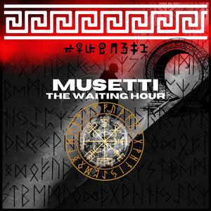 The Waiting Hour
