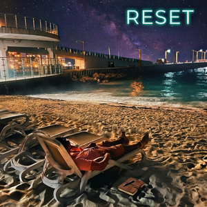 Reset