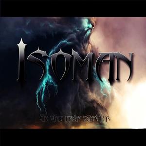 Verkligheten (feat. demirel)