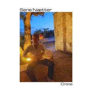 Sene Nætter