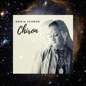Chiron