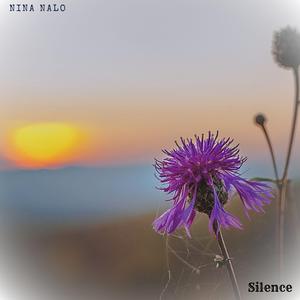Silence (feat. Alma Lin, Flame Timo, Randy Divine, Jasper Whisper & Sensory Meditation)