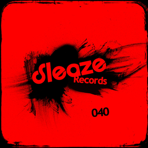 Ferox (Original Mix)