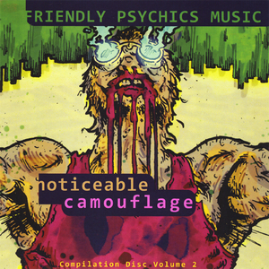 This Week's Featured Machine