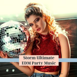 Deepster (Club Night) (Original Mix)