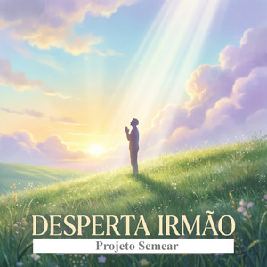 Desperta irmão