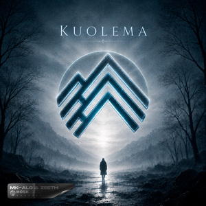 Kuolema