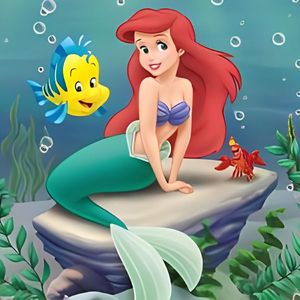 1安徒生童话 丑小鸭