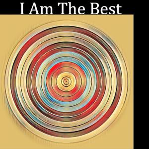I Am The Best (Instrumental)