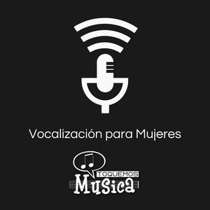 Ejercicio 7