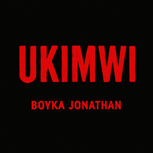 UKIMWI