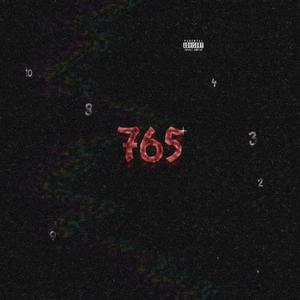 765