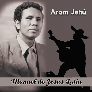 Corrompiendo el Evangelio