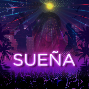 Sueña
