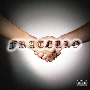 Fratello