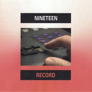 Jefferson (remix) (remix)