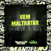 DJ REIS ZS - Vem Maltratar