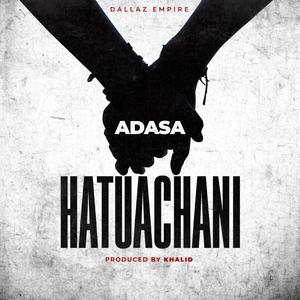 Hatuachani