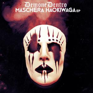 Attitude (feat. Anima)