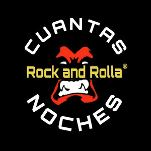 Cuantas Noches