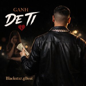 De ti Blackstxr.gBeat