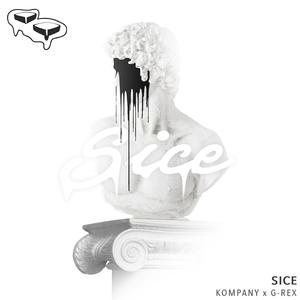 Sice