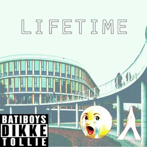 lifetime (feat. giraba)