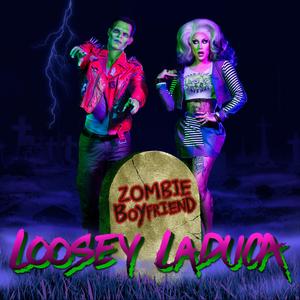 You, Me, and The Devil