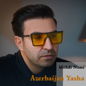 Azerbaijan Yasha