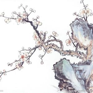 一剪梅trap remix（翻自 费玉清）