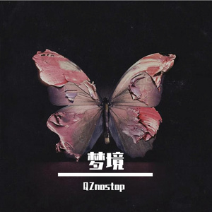 放不开的手（Prod.No Birthday）