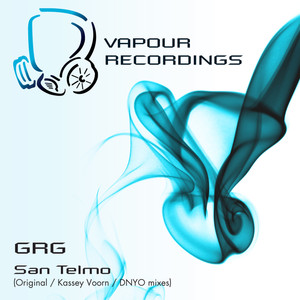 San Telmo (Original mix)