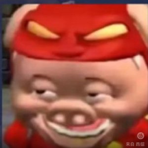 请你不要离开我