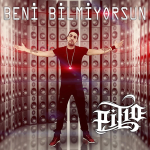 Beni Bilmiyorsun (Ender Çabuker Versiyon)
