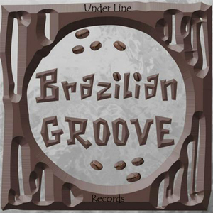 Orisha (Brasil Groove Club Mix)
