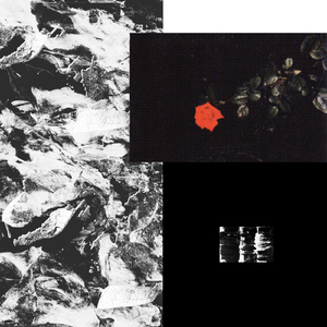 The_Drums (Original mix)