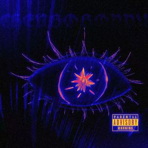 陈伯才是生命的起点