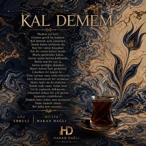 Kal Demem