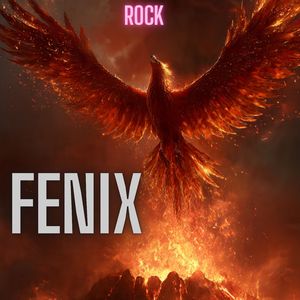 FENIX