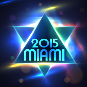 Drop That (EDM Anthem)