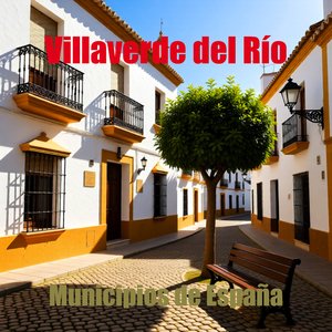 Villaverde del Río