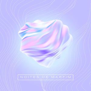 Noites De Marfim