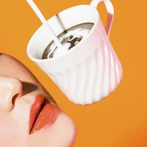 Sugar Spike (Single Version)