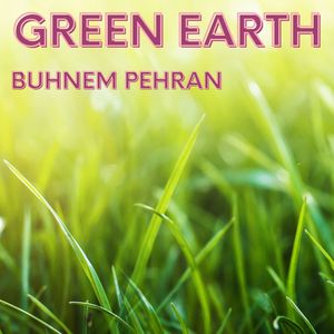 Green Earth