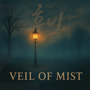 미안해, 하지만