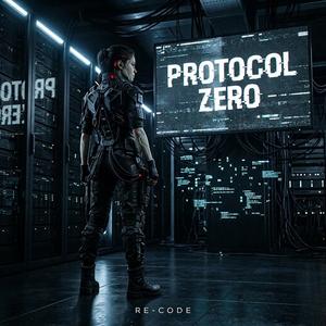 Protocol Zero