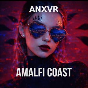 Amalfi Coast (Ibiza Vibes)