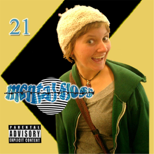 Luxemburg (Radio Edit)