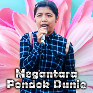 Megantara Pondok Dunie