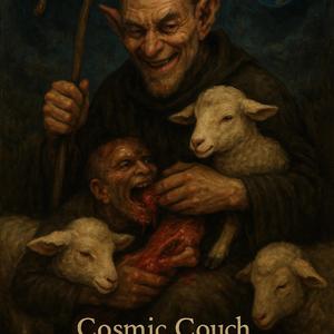 The Bleatrix Paradix (V1)